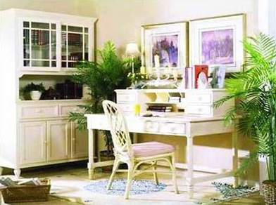 ���Θ��ش������m��@�L