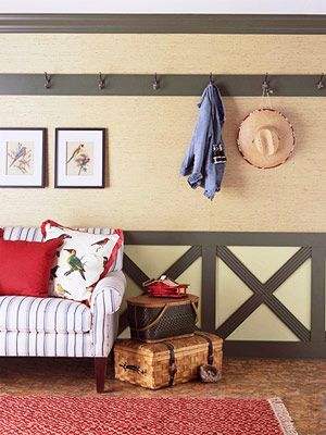 �r�б��������쪚�ؾӼ��L��