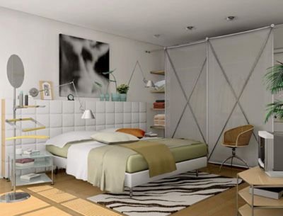 �������˵Ă��������P��