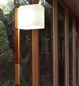 �๦�ܭh���ļҾ�������