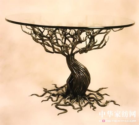 �·f�e�µĘ�ľ���