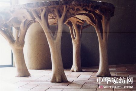 �·f�e�µĘ�ľ���