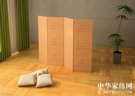 ���Lʽ���ӄ���Ҿߵ䷶