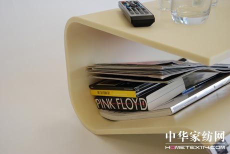 �๦�ܼҾߝM�������Ը��