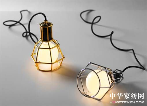 ������L���o����