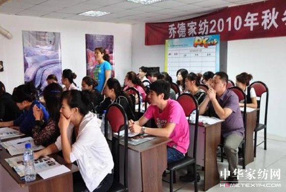 �̵��_չ�����ƌ�ُ���^��Ӗ