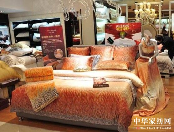 �̵��_չ�����ƌ�ُ���^��Ӗ