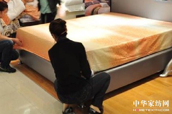 �̵��_չ�����ƌ�ُ���^��Ӗ