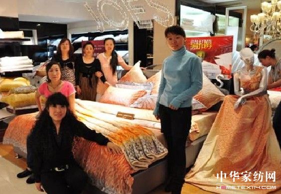 �̵��_չ�����ƌ�ُ���^��Ӗ