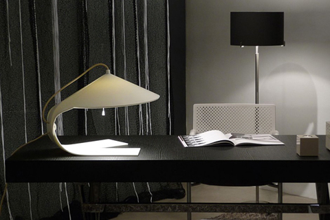 ���׾��lƯ�����_(t��i)���O(sh��)Ӌ(j��)