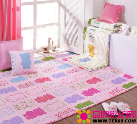 Ψ���؉|������ð������·�