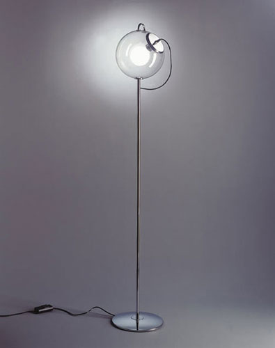 ������ǰһ���Ą�(chu��ng)���_��