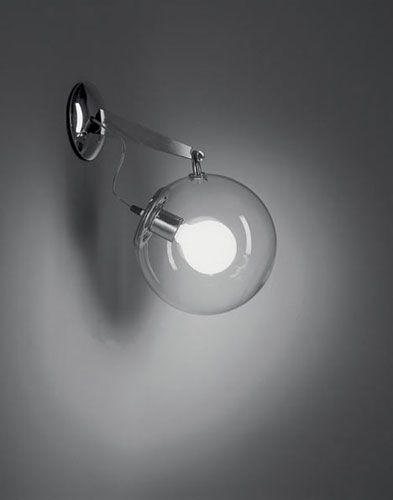 ������ǰһ���Ą����_��