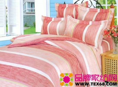 �l�y��Ʒ���������P��