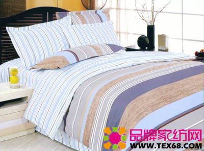 �l�y��Ʒ���������P��