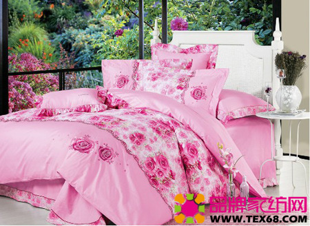 �黨��Ʒ��������틳�Ě��|