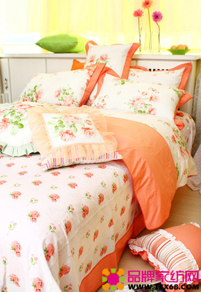 Ψ����Ʒ�I���ܰ��������