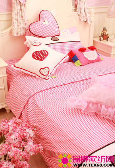 Ψ����Ʒ�I���ܰ��������