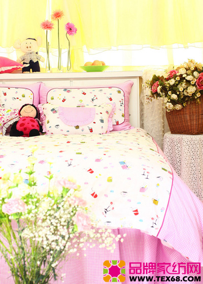 Ψ����Ʒ�I���ܰ��������