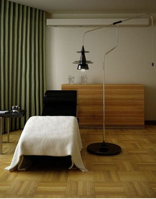 �W�泬�����{�������U��؟�