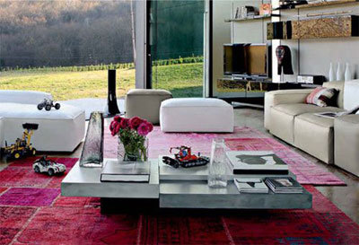 �����״��������͏d