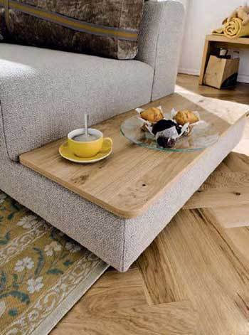 �����״��������͏d