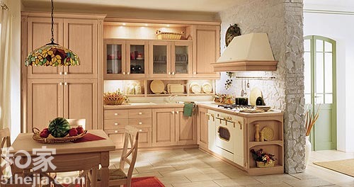 ��ܰ��@��ľ���w�N��