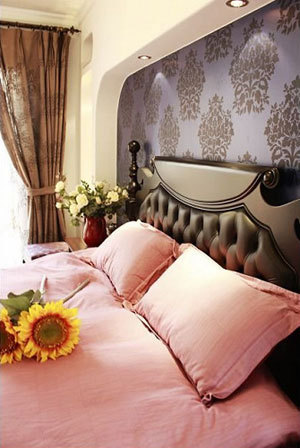 ׌���G�w����@�L(f��ng)������