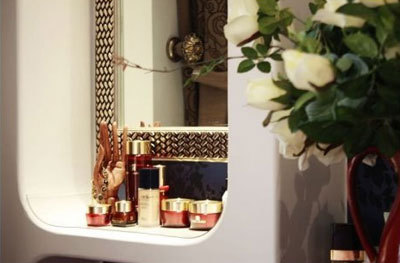 ׌���G�w����@�L������