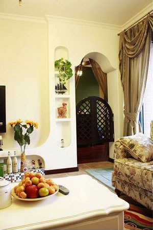 ׌���G�w����@�L������