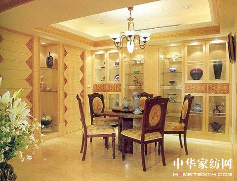 ���ŚWʽ�b�ޱM�@�F����|(zh��)