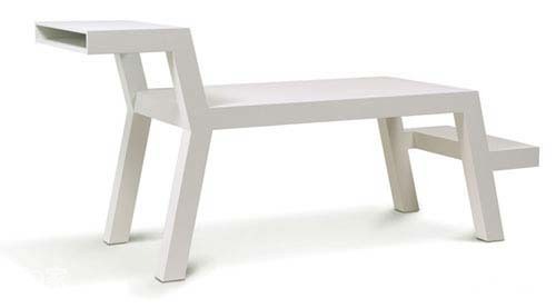 ��ͯ��Ϣ�ĕ����Ҿ�