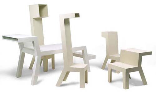 ��ͯ��Ϣ�ĕ����Ҿ�