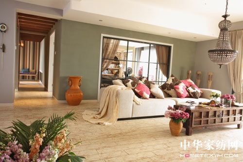 �r(sh��)��Ʒζ��ˇ�g(sh��)����