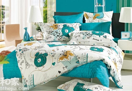 �r�в�ˇ��Ʒ׌��o���ܽ^