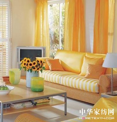 ��ˇ�����������Ҝ�ů��