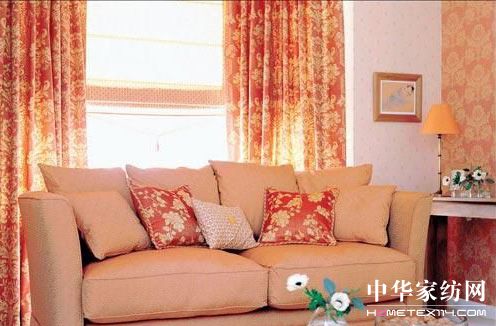 ��ˇ�����������Ҝ�ů��