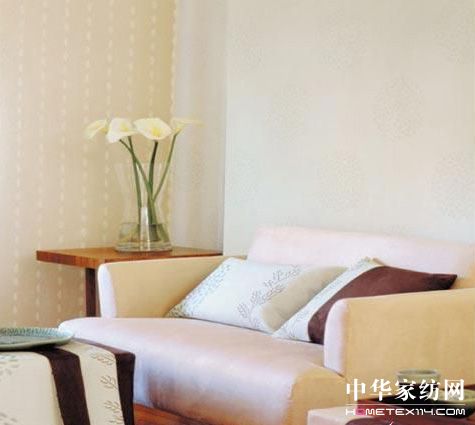 ��ˇ�����������Ҝ�ů��