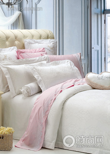 �����|����ҪŮ��ζ