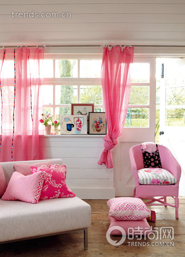 �����|����ҪŮ��ζ