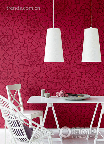 �����|����ҪŮ��ζ