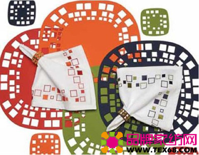 �r�в�ˇ�ͽ������ò͘�Ȥ