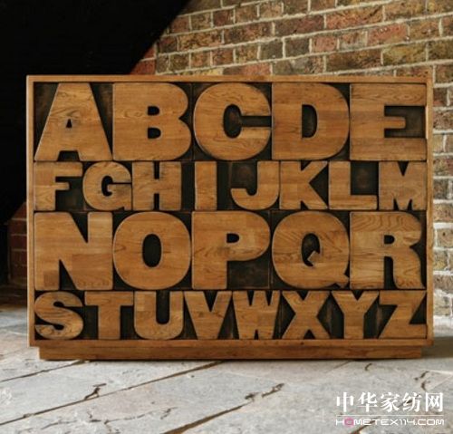 26λӢ����ĸ��������