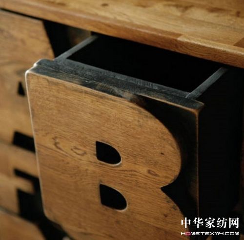 26λӢ����ĸ��������