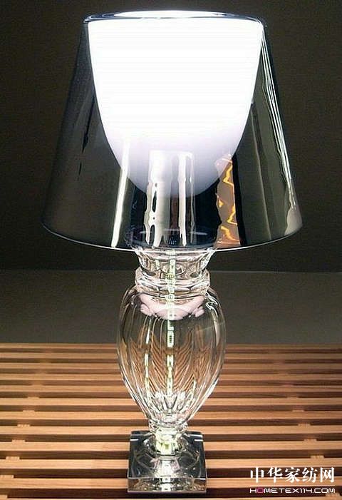 Flos2010��������