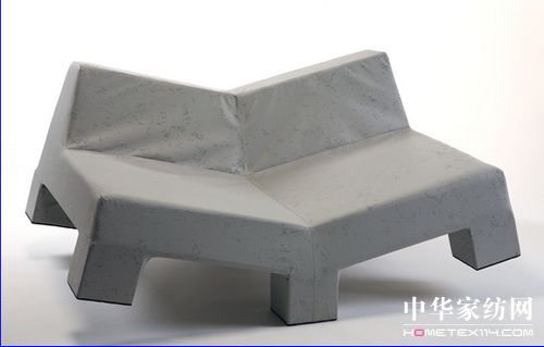 ֻ��һ�������Ą����p������