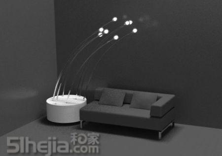 ����o��ˮ����؟�