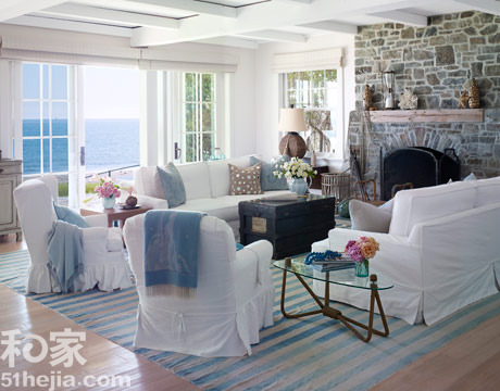 ���Լ���ɫ�����e��