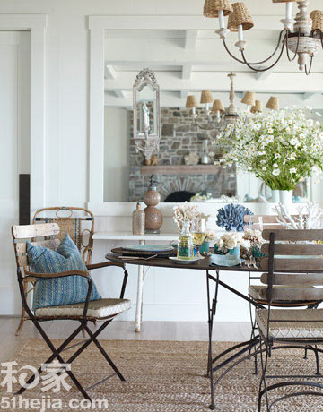 ���Լ���ɫ�����e��