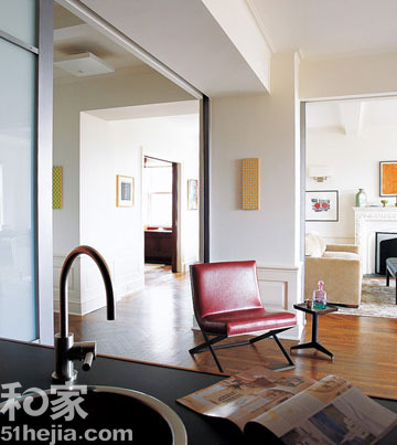 �Ϸ���ӛ�ԭζ�Ҹ�